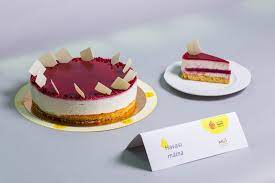 Maybe you would like to learn more about one of these? Az Orszag Tortaja 2021 Ime A Dontos Tortak Kepek