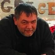 Swartz Family Obituaries