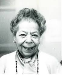 Our Story — The Chicago Academy for the Arts