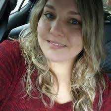 Maggie Gaston's Instagram, Twitter & Facebook