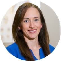 Best Chiropractors in Chandler