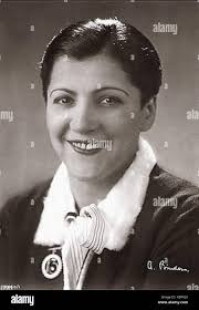 Ellen richter -Fotos und -Bildmaterial in hoher Auflösung