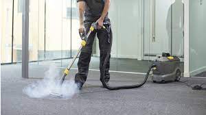 Carpet Steam Cleaning Carpet Cleaning Benefits Tips You Like In 2020 Steam Clean Carpet Carpet Steam How To Clean Carpet