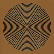 Merzbow 1 tracks released in 1982 electronic. Merzbow Mercurated 1996 Cd Discogs