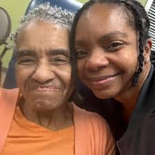 Racquel Jackson (@racquel.jackson.165) • Facebook