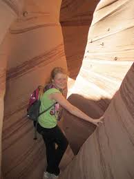 26 Best Utah Hikes for Kids