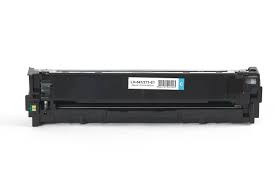Download the latest and official version of drivers for hp laserjet pro cp1525n color printer. Zgodny Toner Do Hp Color Laserjet Cm1415fn Cp1525nw Cp1525n 128a Ce321a E T321a Niebieski Zamienniki Tonera Hp Ce320a Ce321a Ce322a Ce323a 128a Print24 Com Pl