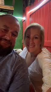 July was a hard month…a lot of lasts..a LOT to process, change is  inevitable but not always easy..especially for this guy. Day 1 of  Retirement is almost in the books…Congratulations babe, I