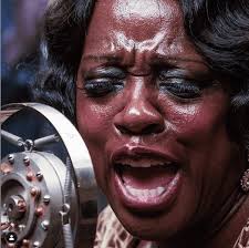 This is a man who's raging at god, who's lost even his faith. Netflix S Ma Rainey S Black Bottom Viola Davis Wig Had Dung And Lice Eggs Ibtimes India
