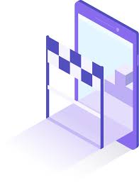 Rates are volatile and are subjective to change. Alif Money Changer Malaysia Money Changer