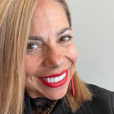 Where can one find the best loaded Bloody Mary?