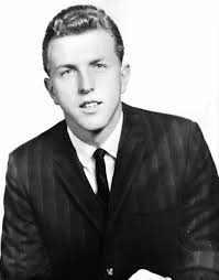 Noel Turner Obituary