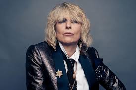 The singles by the pretenders audio cd $10.91. The Interview The Pretenders Chrissie Hynde On Veganism Causing Controversy And Metoo The Sunday Times Magazine The Sunday Times