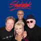 Shakatak event image