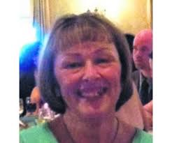 Joan Wood Obituary (1952