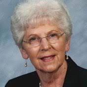 Ives Family Obituaries