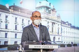 Vláda žádá o prodloužení nouzového stavu hlavně z důvodu dosáhnout zásadního obratu v boji s koronavirovou epidemií, řekl ministerský předseda. Lzrwjsjnkzqbtm