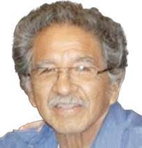 Gilberto MEZA Obituary