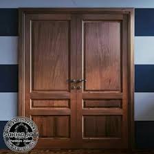 Pintu minimalis, model pintu minimalis, warna pintu minimalis, kombinasi pintu minimalis, pintu modern, pintu terbaru. Jual Produk Kusen Utama Pintu Kupu Tarung Termurah Dan Terlengkap Juni 2021 Bukalapak