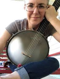 John Hartford Memorial Festival