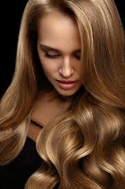 You'll likely need to repeat procedures, however. Photo Of Volume Hair Beautiful Woman Id 70474556 Royalty Free Image Stocklib