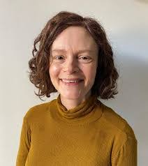 Catherine Redfern's Instagram, Twitter & Facebook