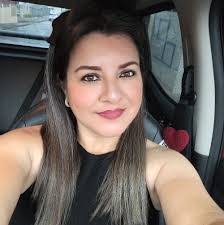 Anastacio Salinas's Instagram, Twitter & Facebook