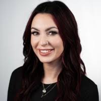 60+ "Mofield" profiles