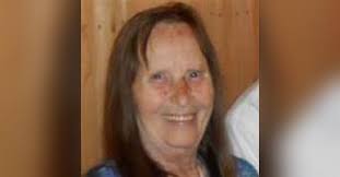 Marjorie Ann Smallwood Obituary