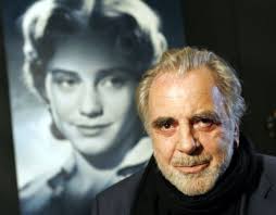 Fallece a los 83 años el actor Maximilian Schell