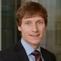 200+ Profile mit dem Suchbegriff „Tress“