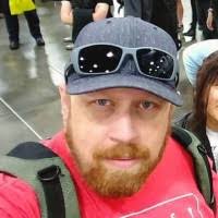 10+ "Michael Mcgeorge" profiles