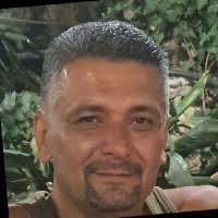 200+ "Tekeoğlu" profiles