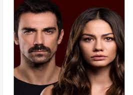 Maybe you would like to learn more about one of these? Ù…Ø³Ù„Ø³Ù„ Ù…Ù†Ø²Ù„ÙŠ ÙƒÙ†Ø¬ ÙƒÙˆÙ†Ø¬