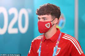 Neco williams fm 2021 profile, reviews, neco williams in football manager 2021, liverpool, wales, welshman, premier league, neco williams fm21 attributes, current ability (ca), potential ability (pa), stats, ratings, salary, traits. F4x1bay7oimfem
