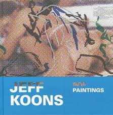 Bibliography — JEFF KOONS