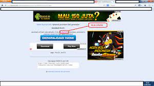 Pilih filehosting yang anda inginkan. Gigapurbalingga 5 Situs Tips Trik It Terlengkap Site Title