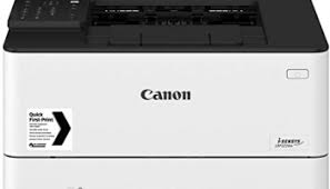 Software to run, it is no longer produced. Telecharger Pilote Canon I Sensys Mf3010 Imprimante Gratuit