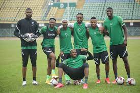 2021 africa cup of nations qualifying, group stage. R7ro6tifq9 Bhm