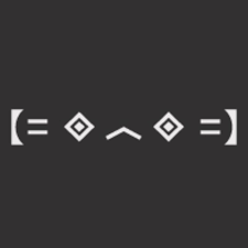 Can't find anything suitable online and i don't know how to make my own. Porter Robinson Logos
