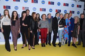 Laura breszka podzieliła się na instagramie smutną informacją. Laura Breszka Na Wspolnej W Bikini Na Wakacjach Pokazala Zdjecie Plejada Pl