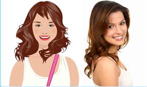 Cartoonify Yourself How To Do Stuff Select your photo and choose an effect this online demo is limited to 500px.