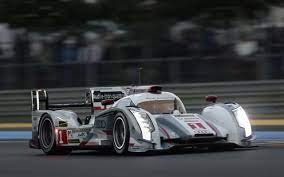 48 Le Mans Wallpaper On Wallpapersafari