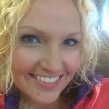 Roxanne Rollins (harley32511)