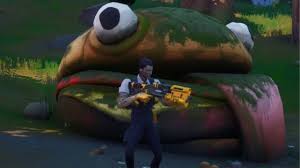 Want to discover art related to fortnite_midas? Fortnite Midas Mission Challenge The Agency Hayman And Greasy Graves Locations Millenium