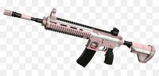 White Gun 4 Icon Free White Gun Icons White Gun Icon Png Free Transparent Png Image Pngaaa Com (8 bits per pixel, luminance:8) a8l8: white gun icons white gun icon png