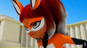 Rena Rouge Mayura Episode 25 Season 2 Miraculous Ladybug Marinette And Adrien Ladybug