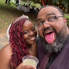 Dealing with a single connector error in a bar