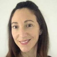 100+ "Maria Ines" profiles