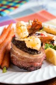 Le Top 40 Des Meilleures Recettes Francaises Recette Francaise Gastronomie Francaise Recette